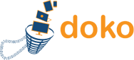 DSS - DOKO
